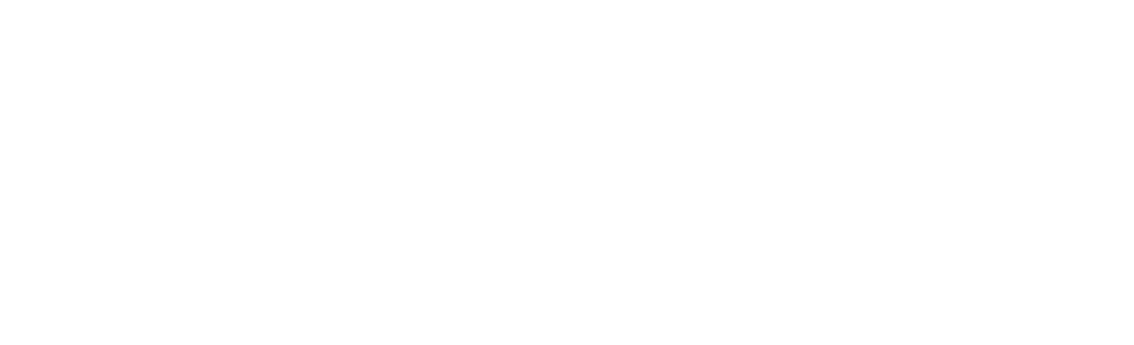 Marcus Guiliano Logo