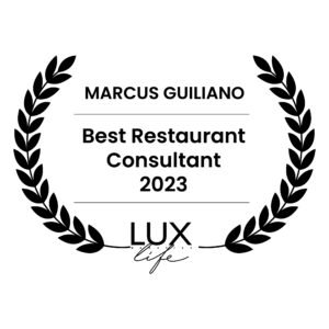 LUX Marcus