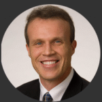Tim Paulson
