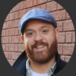Eric Cacciatore