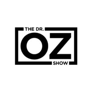 The Dr. OZ Show