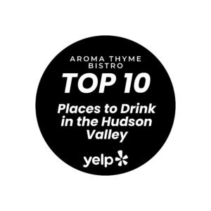Yelp - ATB - Top 10