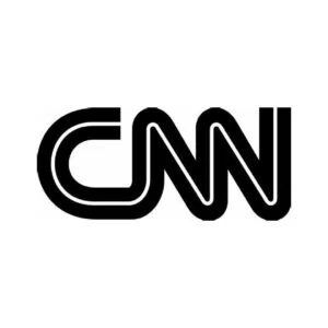 CNN