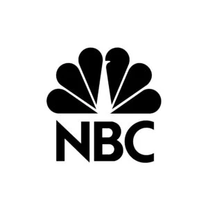 NBC
