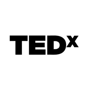 TEDx