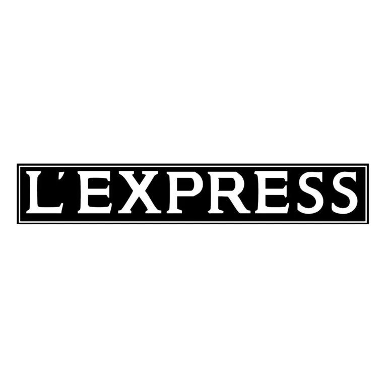 L Express