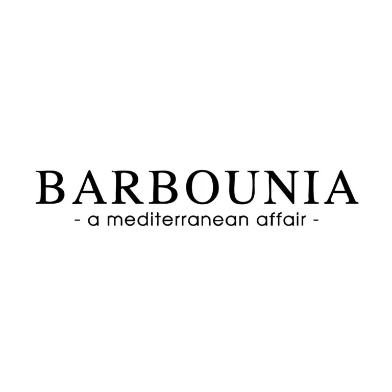 Barbounia