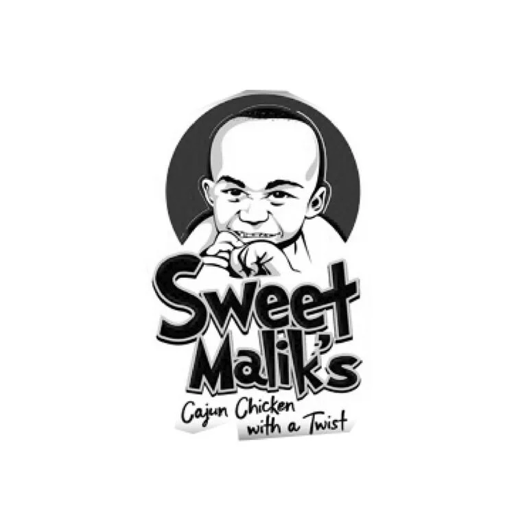 Sweet Maliks Cajun Chicken