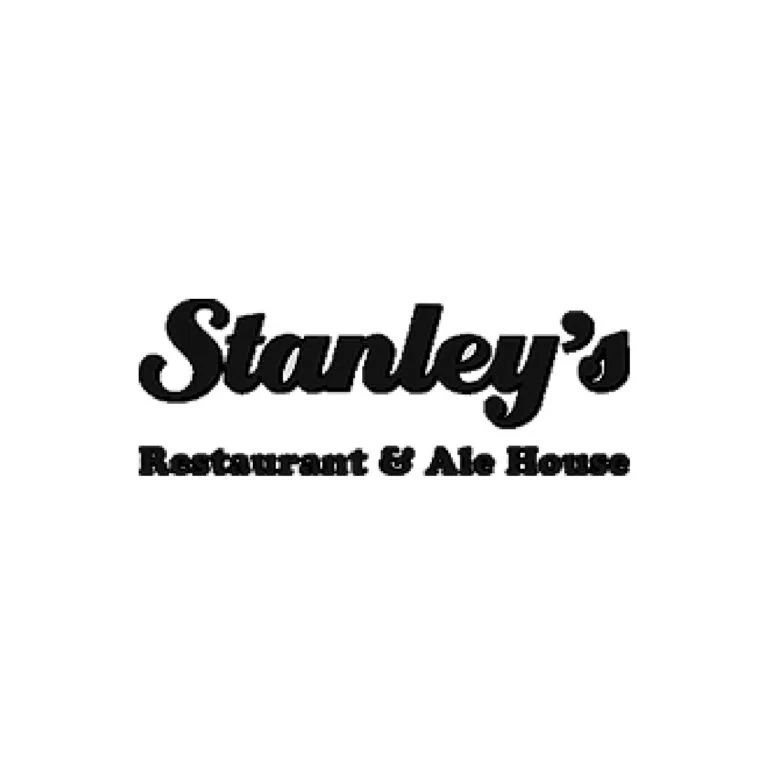 Stanleys Restaurant