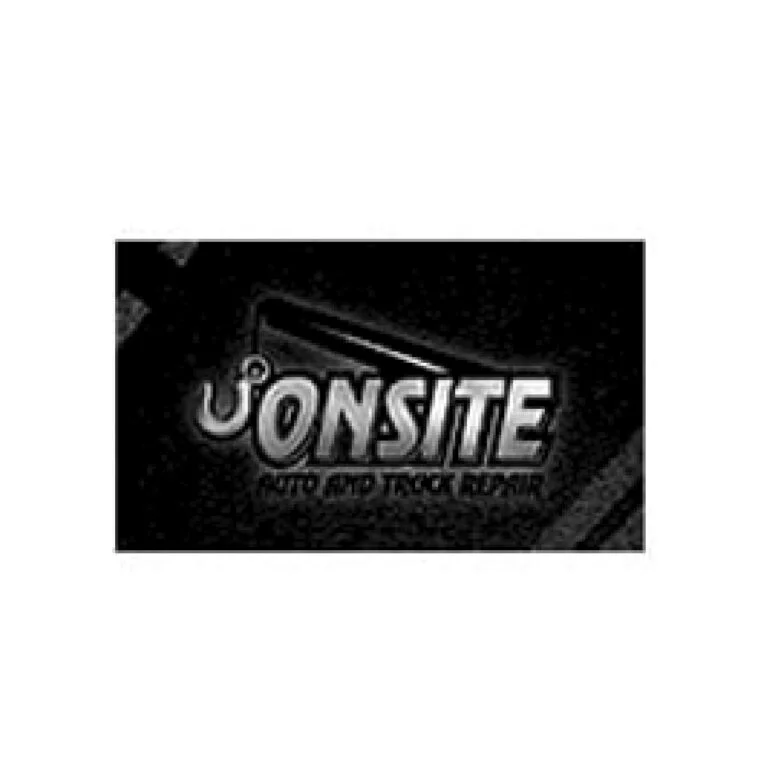 Onsite Auto and Truck Repair