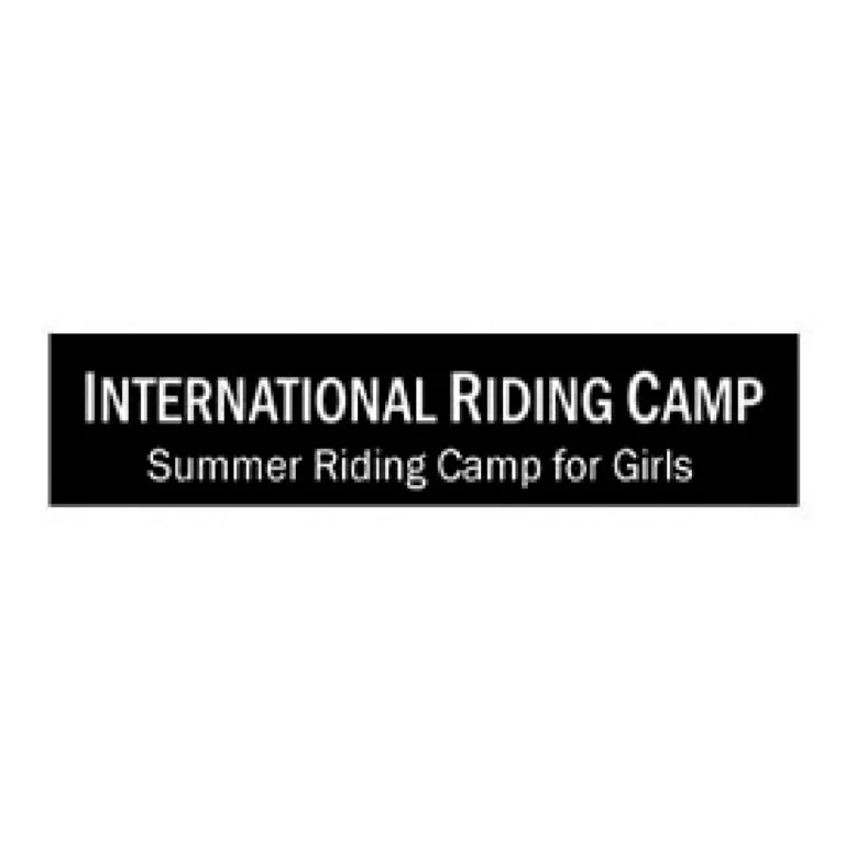 International Riding Camp