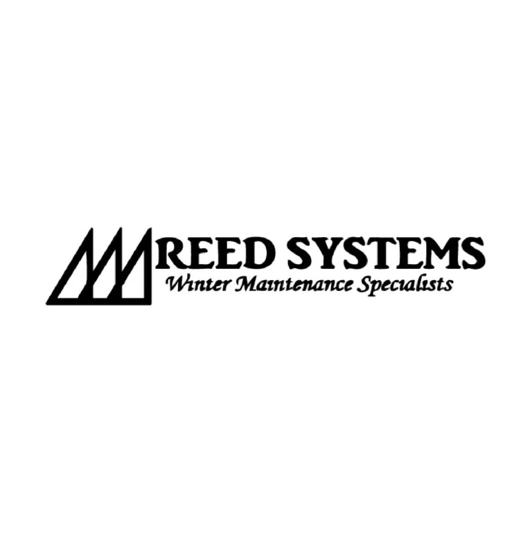 Reed Systems