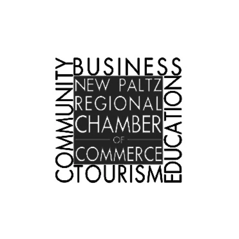 New Paltz Regional Chamber of Commerce