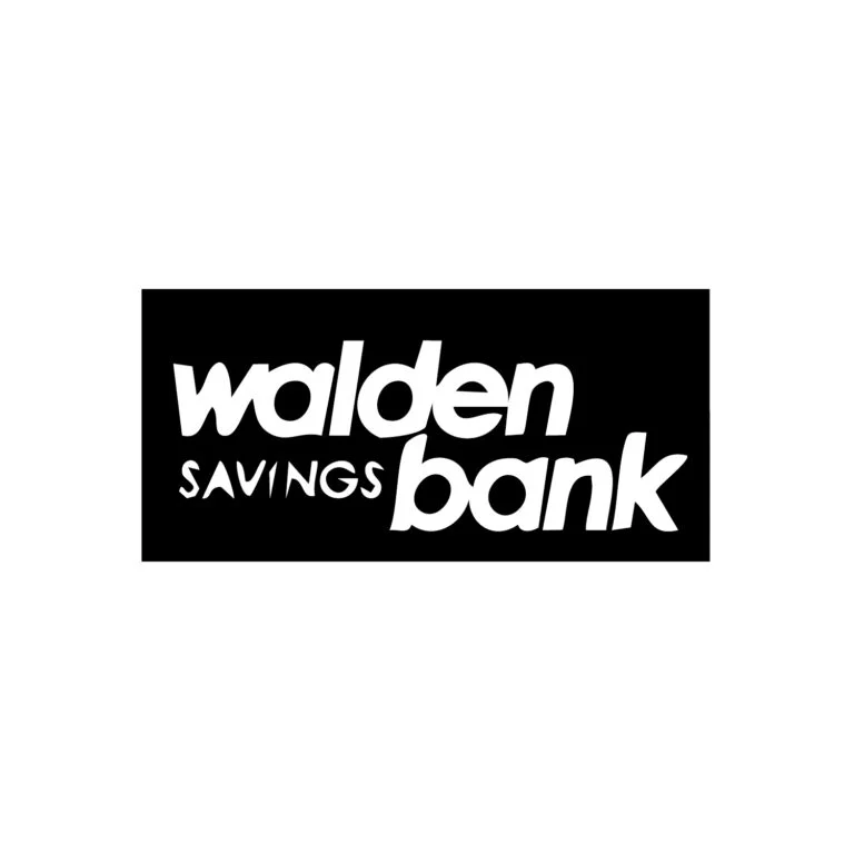Walden Savings Bank