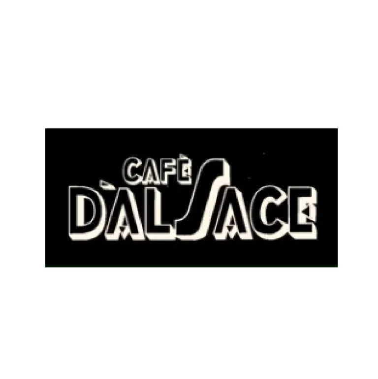 Cafe Dal Sace