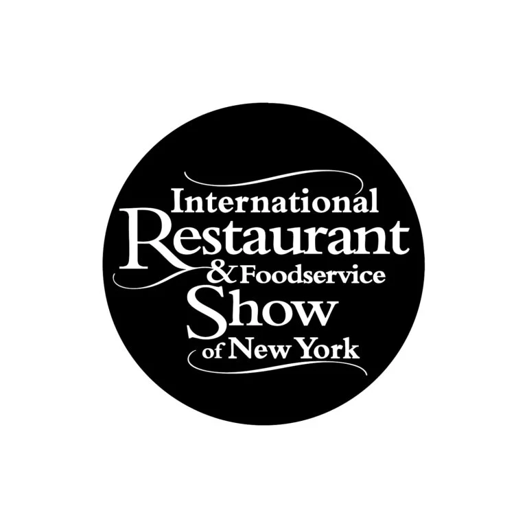 International Restaurant & Food Service Show of New York