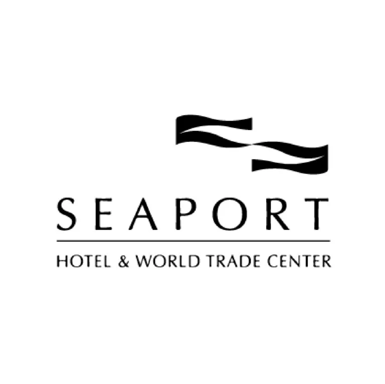 Seaport Hotel