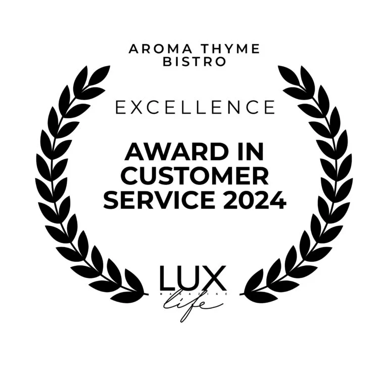 LUX-Life-Magazine-ATB-Award-2-768x768