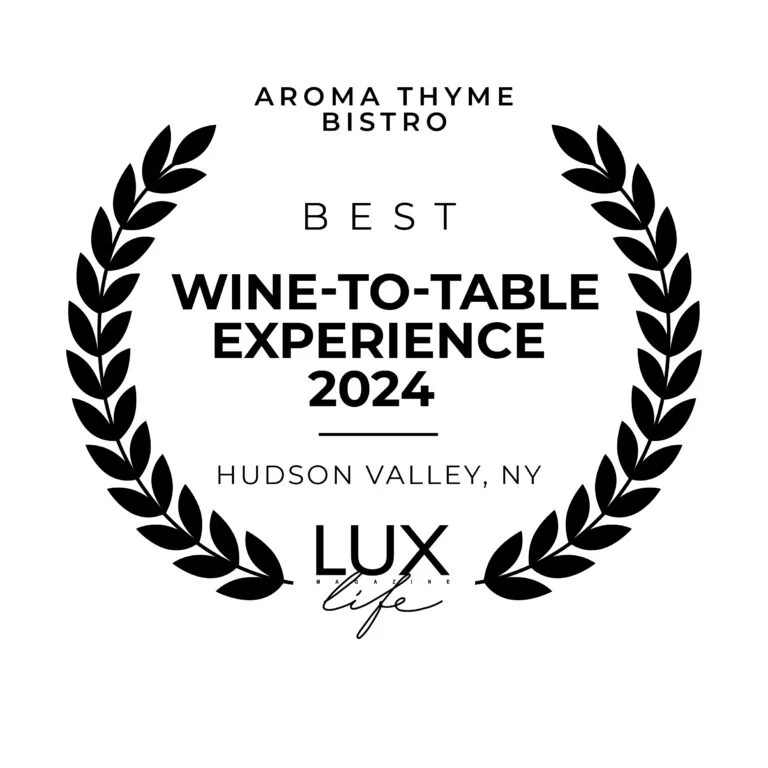 LUX-Life-Magazine-ATB-Award-3-768x768