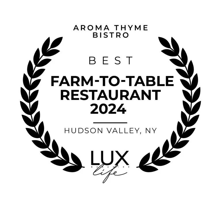 LUX-Life-Magazine-ATB-Award-4-768x768