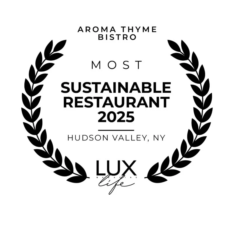 LUX-Life-Magazine-ATB-Award-6-768x768