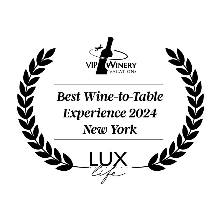 LUX-Life-Magazine-VIP-Award-1-768x768