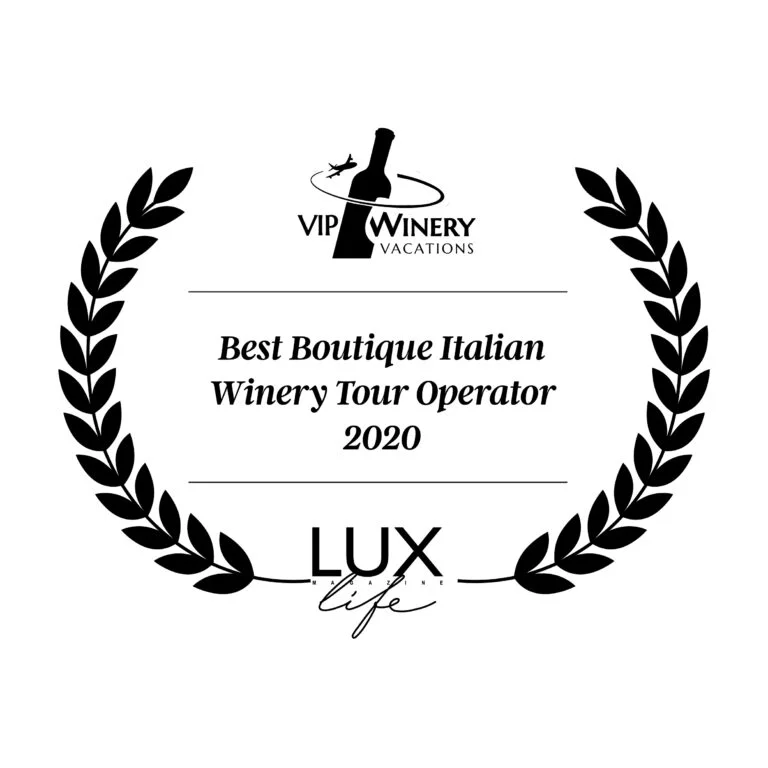 LUX-Life-Magazine-VIP-Award-6-768x768