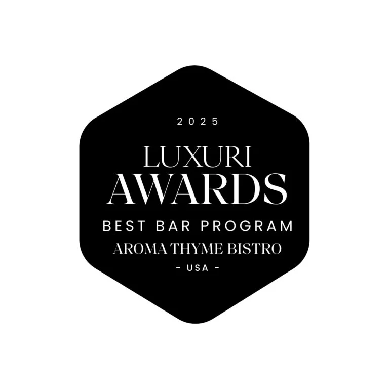 Luxuri-Wards-ATB-Best-Bar-768x768