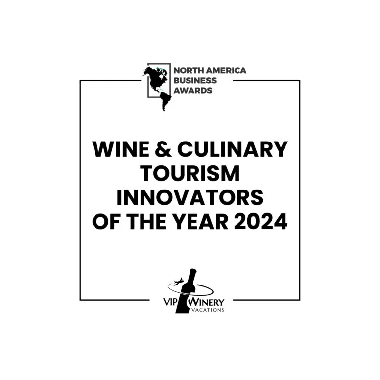 North-America-Business-Awards-VIP-2-768x768