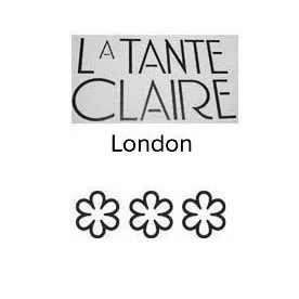 clients-logo1-orig-04_orig_05