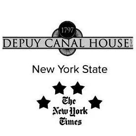 clients-logo1-orig-04_orig_10